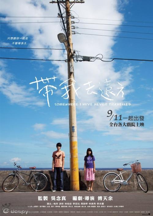 中央圣马丁艺术与设计学院学士学位证